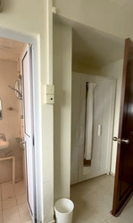 Lucky Plaza (D9), Apartment #535445101